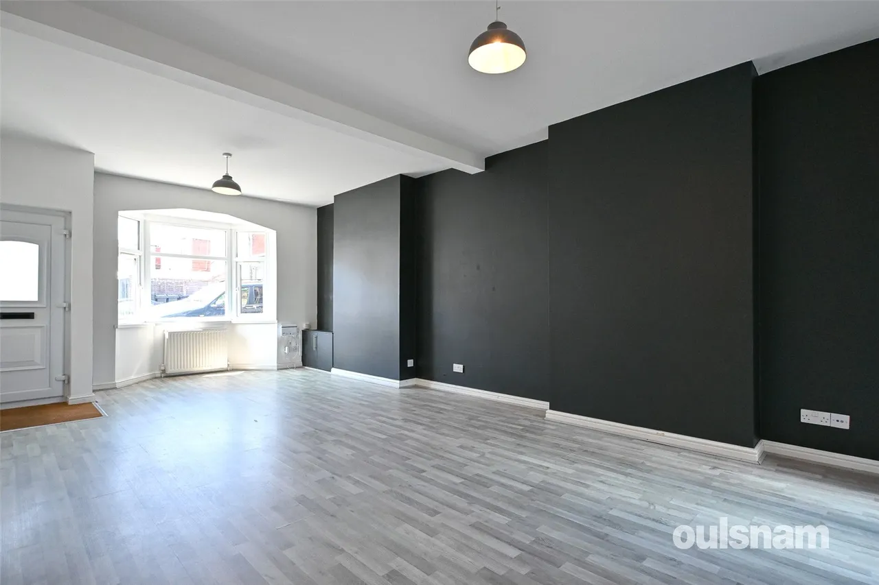 Belmont Road, Bearwood, West Midlands, B66 4EL, photo 6