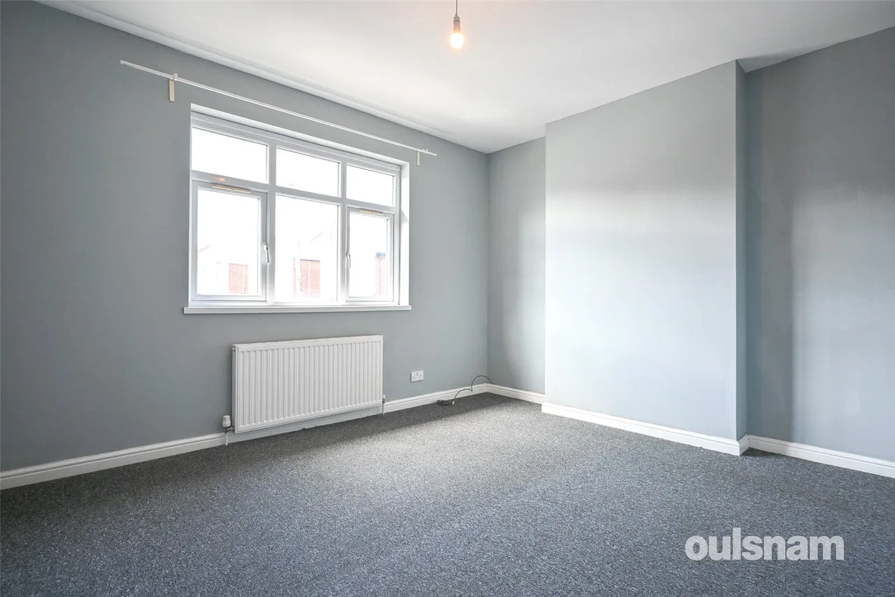 Belmont Road, Bearwood, West Midlands, B66 4EL, photo 13