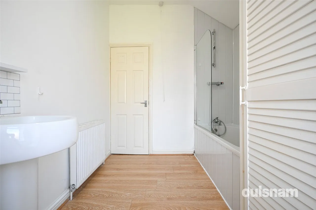 Belmont Road, Bearwood, West Midlands, B66 4EL, photo 19