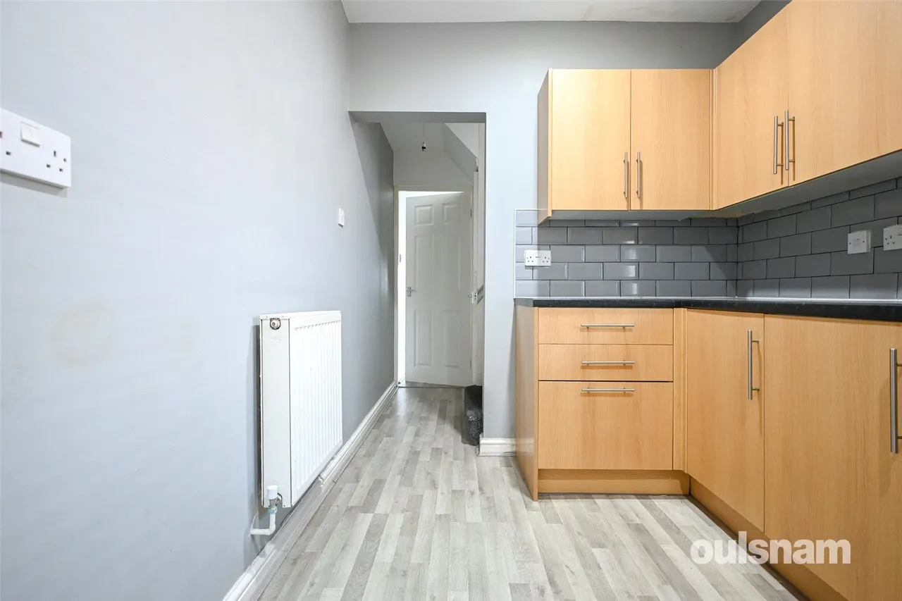 Belmont Road, Bearwood, West Midlands, B66 4EL, photo 11