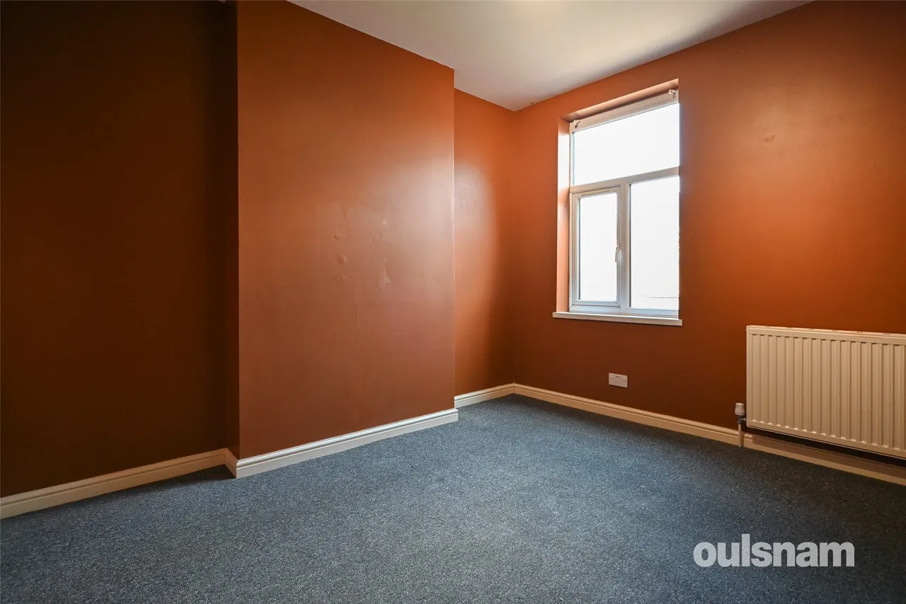 Belmont Road, Bearwood, West Midlands, B66 4EL, photo 16