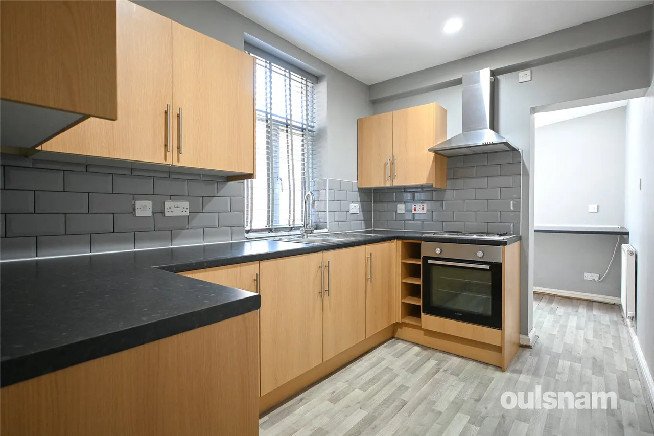 Belmont Road, Bearwood, West Midlands, B66 4EL, photo 8