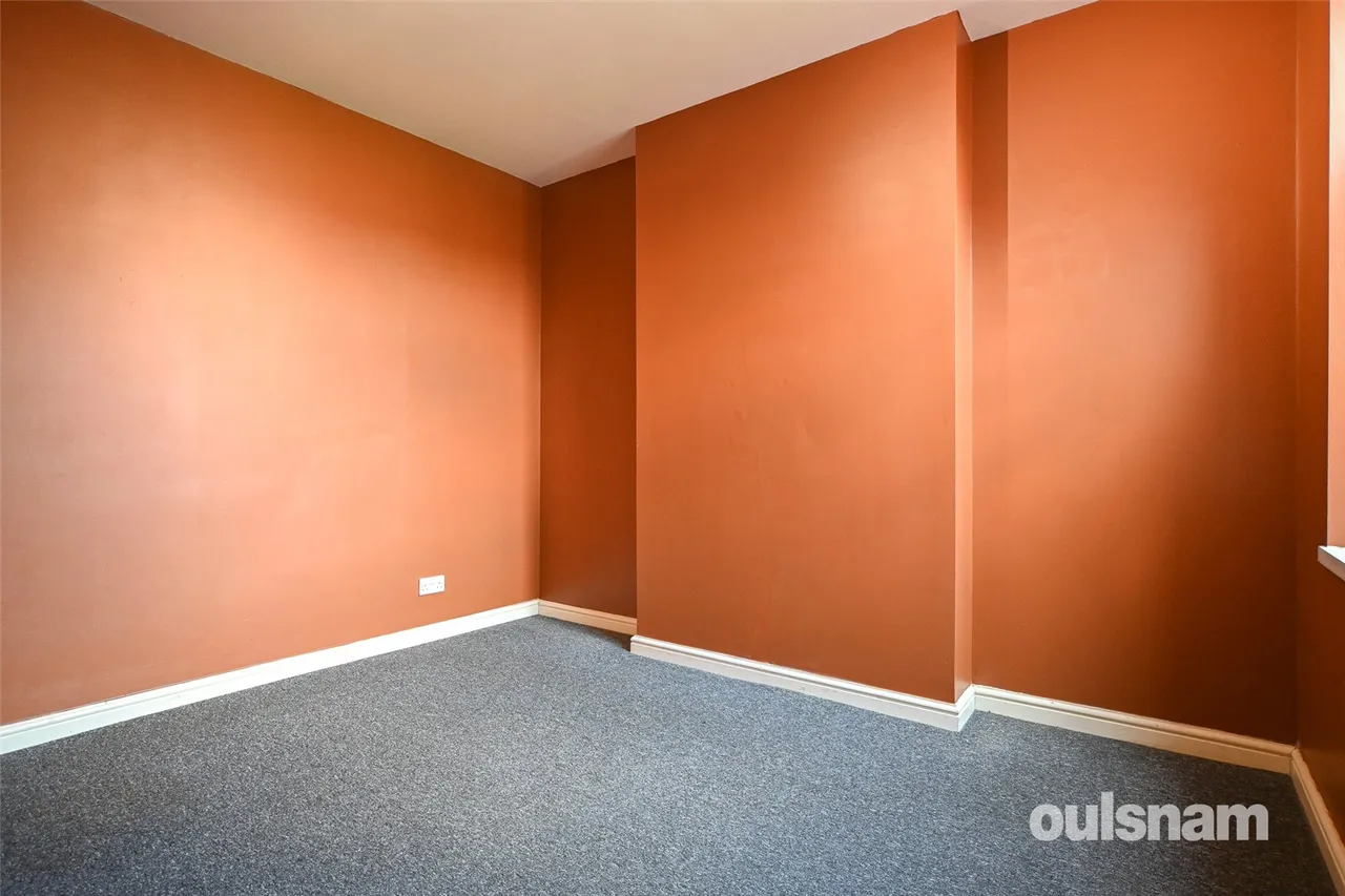 Belmont Road, Bearwood, West Midlands, B66 4EL, photo 15