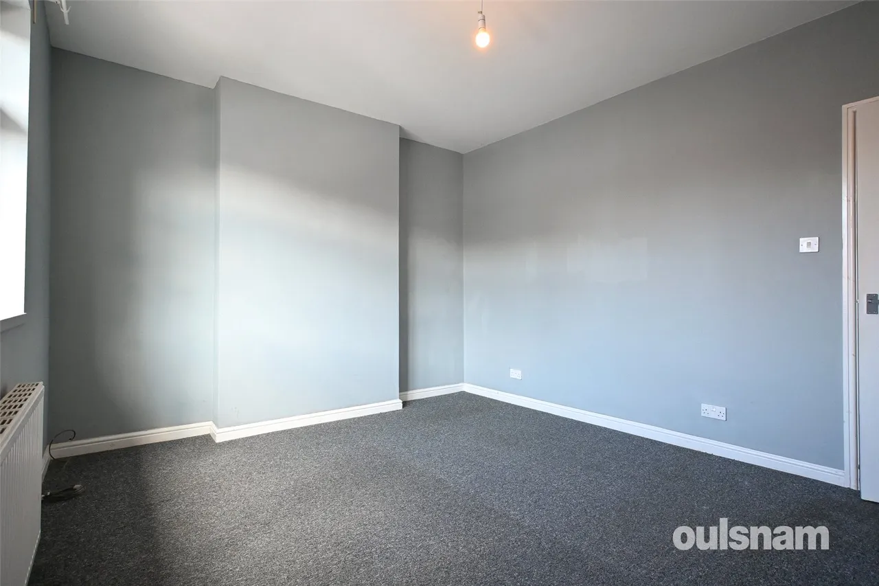 Belmont Road, Bearwood, West Midlands, B66 4EL, photo 14