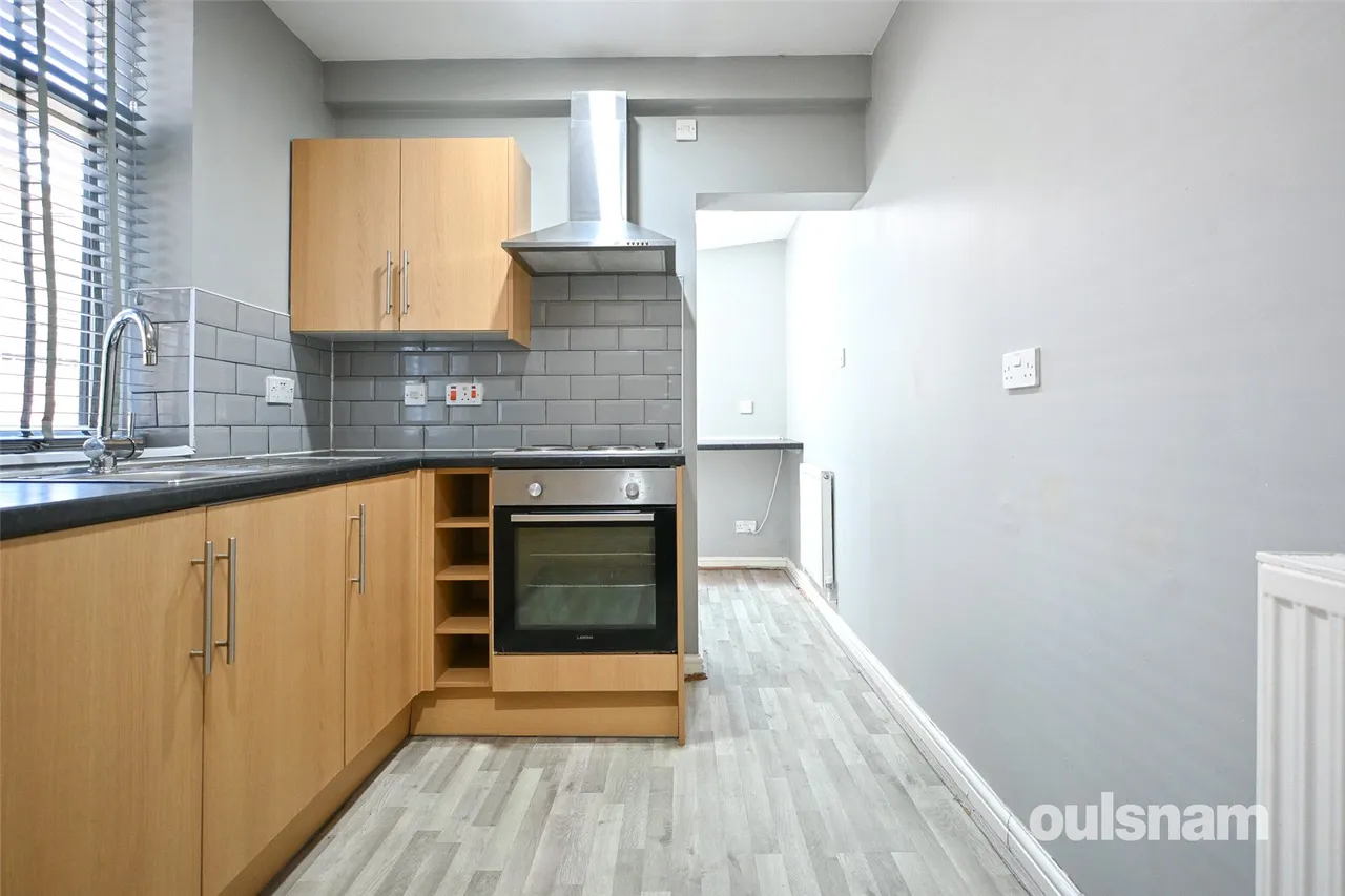 Belmont Road, Bearwood, West Midlands, B66 4EL, photo 10