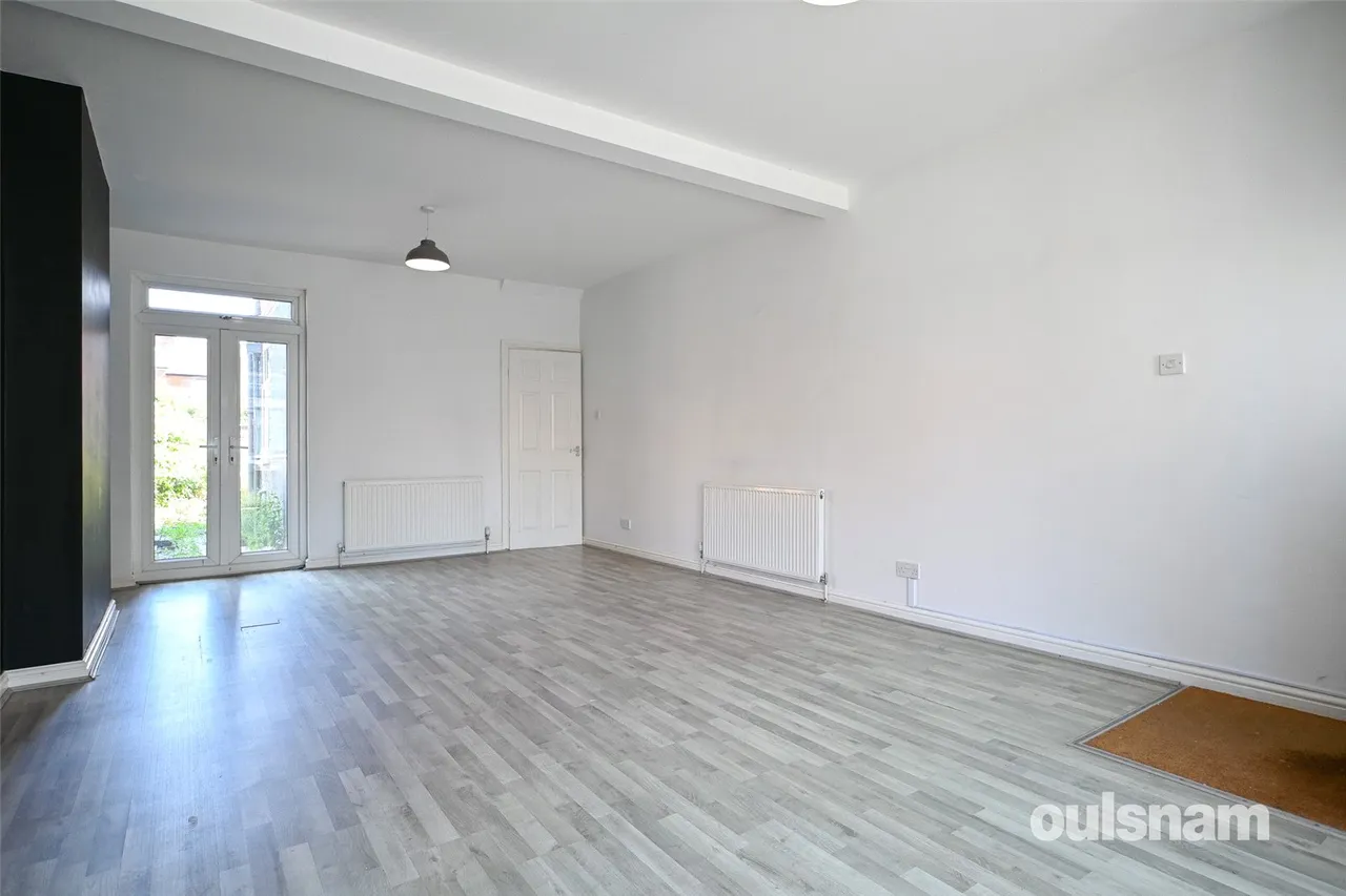 Belmont Road, Bearwood, West Midlands, B66 4EL, photo 4