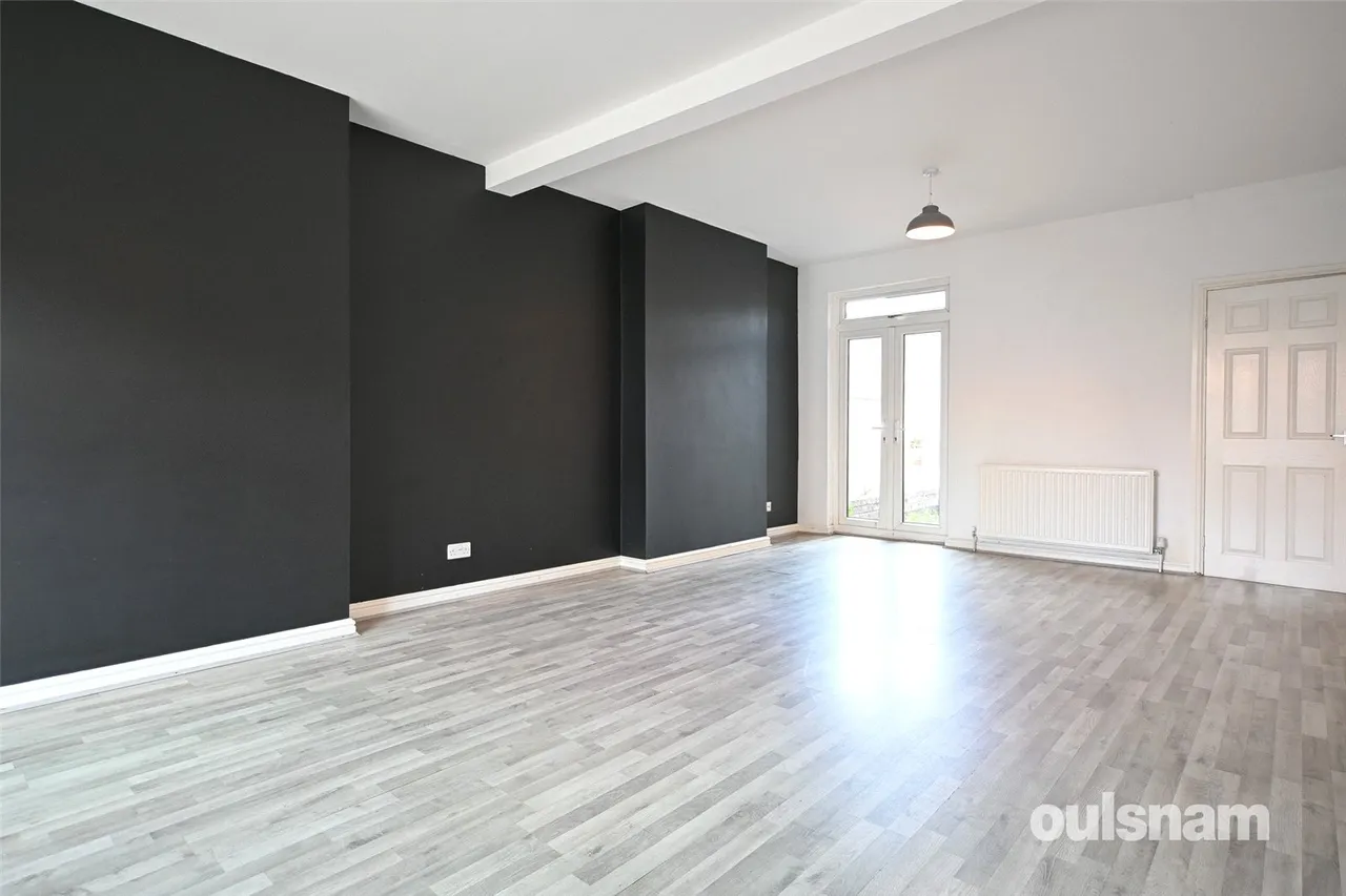 Belmont Road, Bearwood, West Midlands, B66 4EL, photo 5