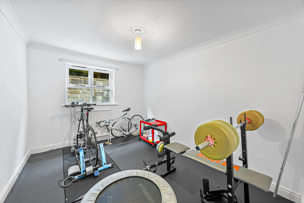 Harlow Oval, Harrogate, HG2, photo 19
