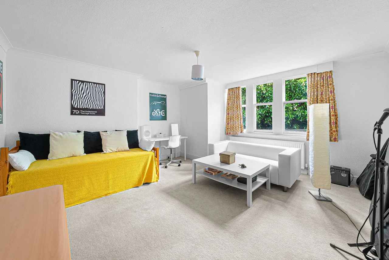 Harlow Oval, Harrogate, HG2, photo 17