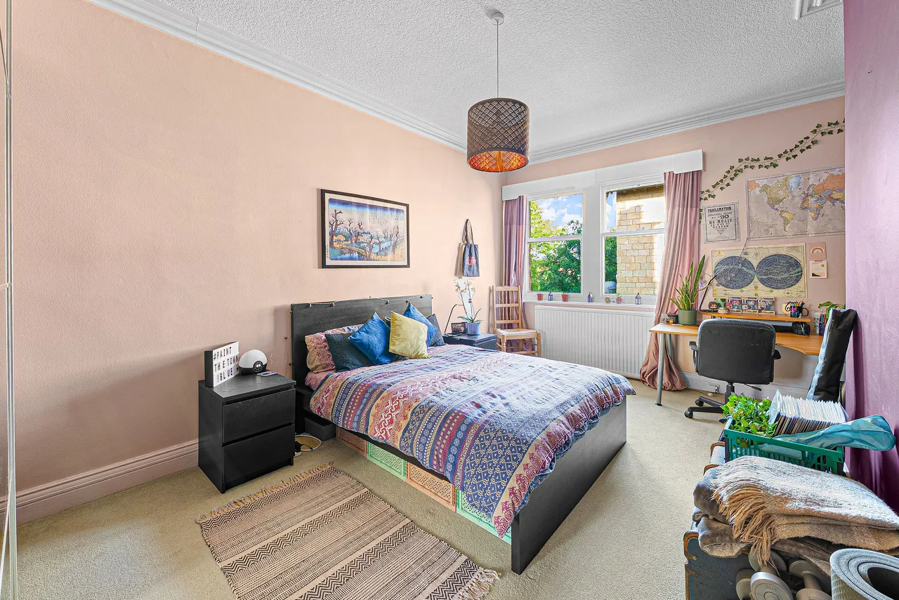 Harlow Oval, Harrogate, HG2, photo 14