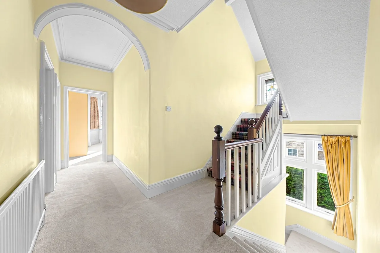 Harlow Oval, Harrogate, HG2, photo 15
