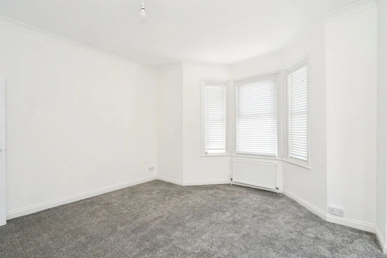 Latimer Road, Eastbourne, photo 5