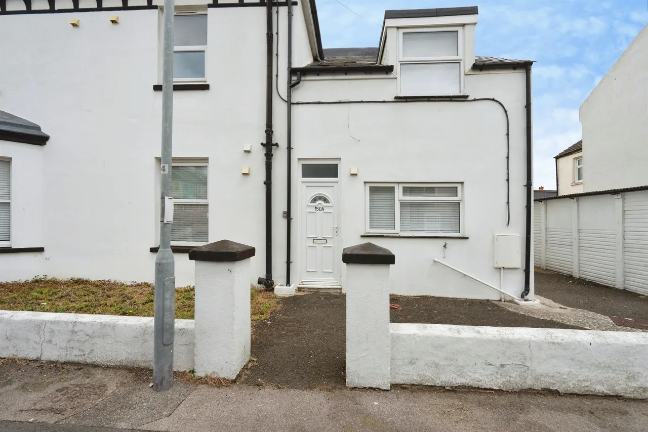 Latimer Road, Eastbourne, photo 8