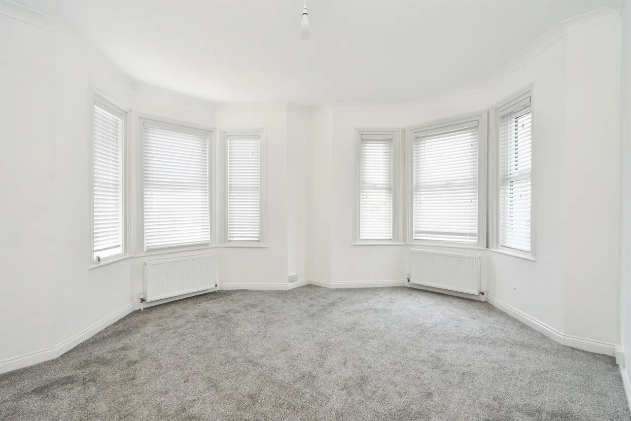 Latimer Road, Eastbourne, photo 2