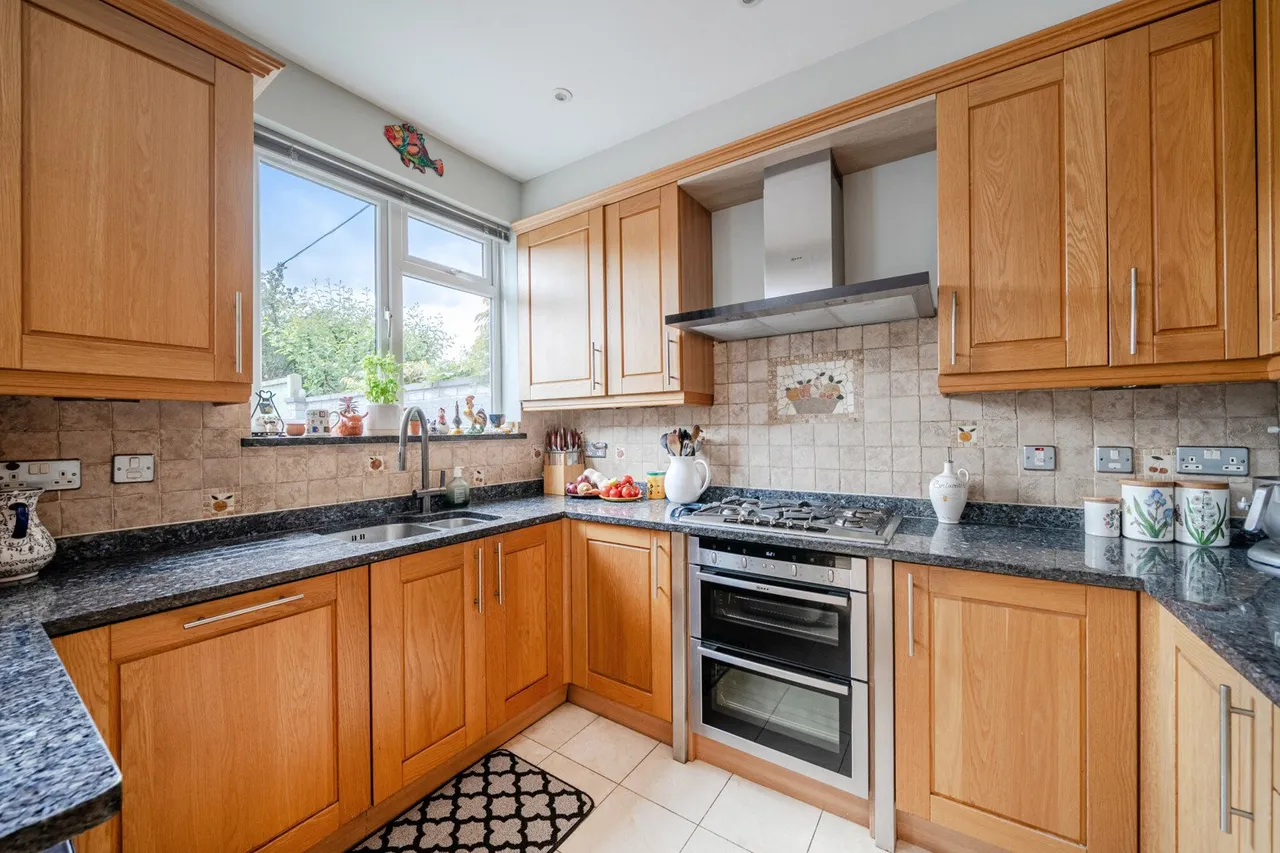 Cranston Road, SE23, photo 10