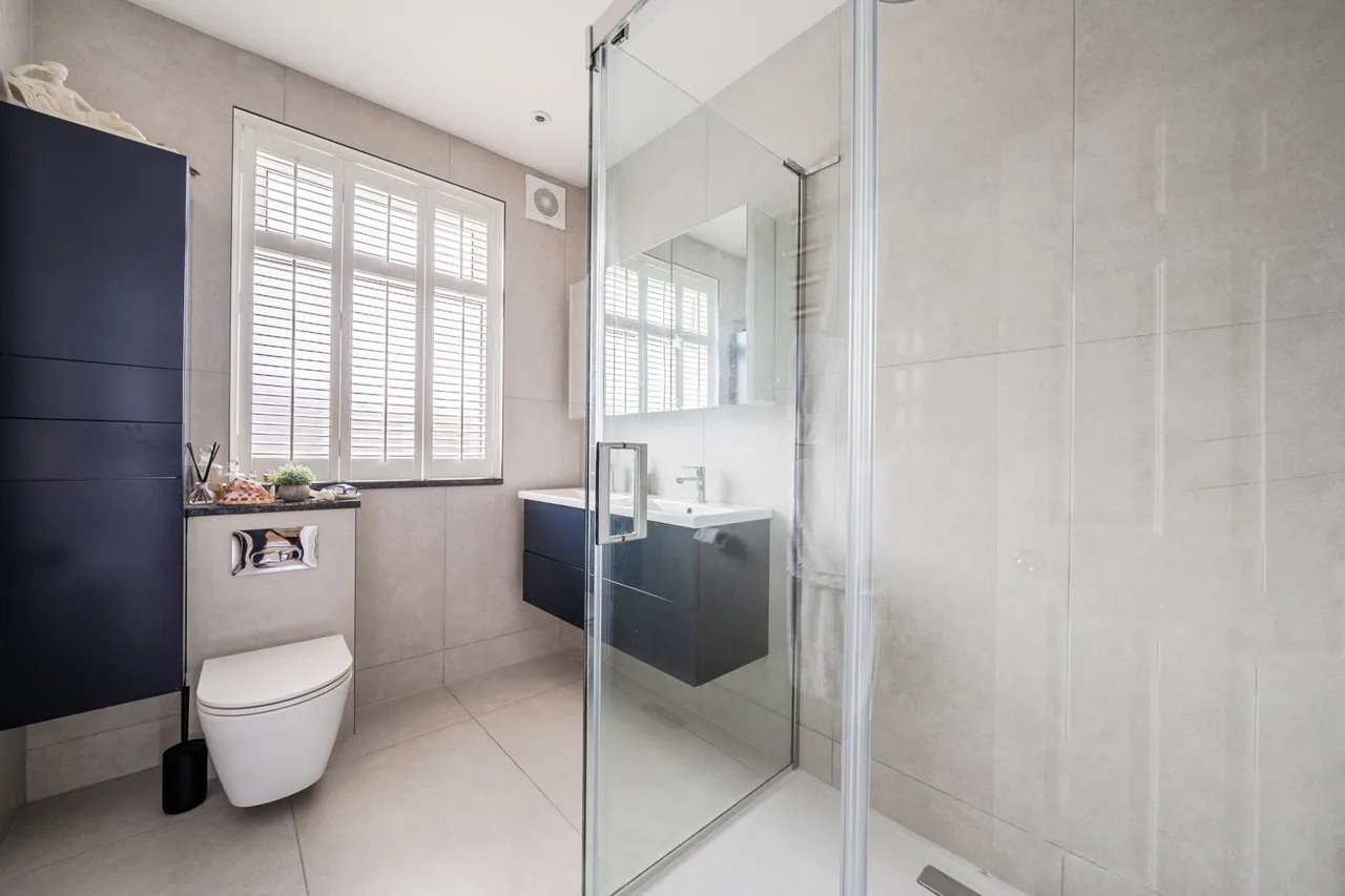 Cranston Road, SE23, photo 8