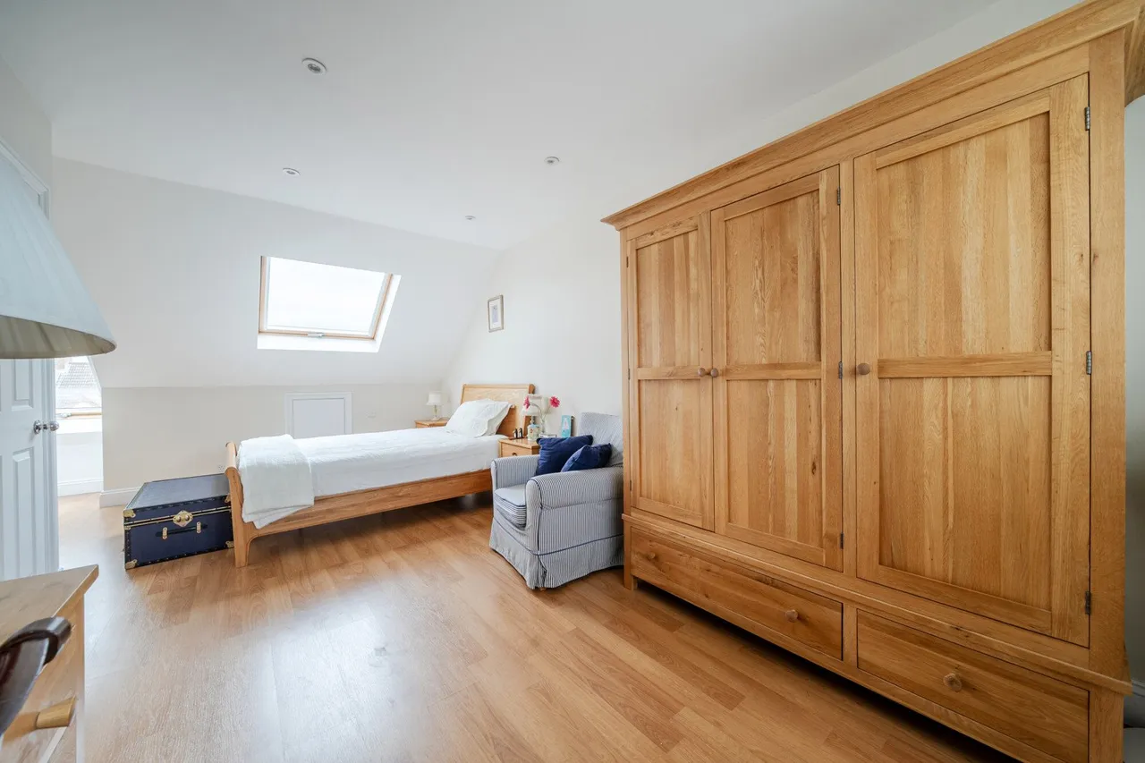 Cranston Road, SE23, photo 15
