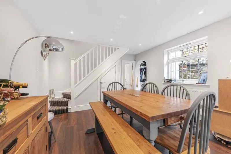 Albert Road, Bexley, DA5, photo 6