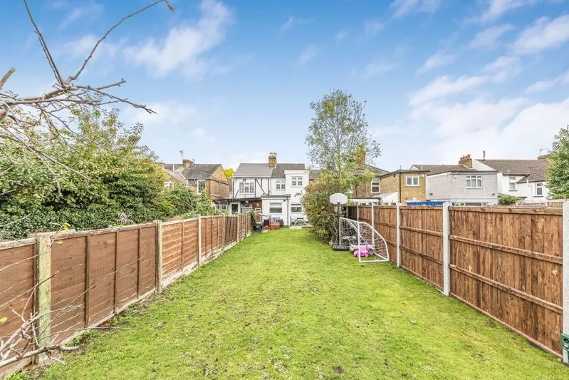 Albert Road, Bexley, DA5, photo 20