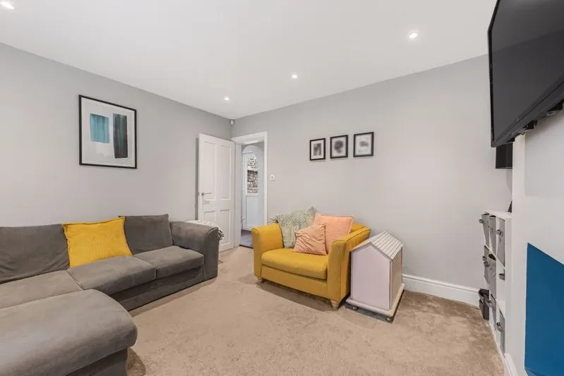Albert Road, Bexley, DA5, photo 7