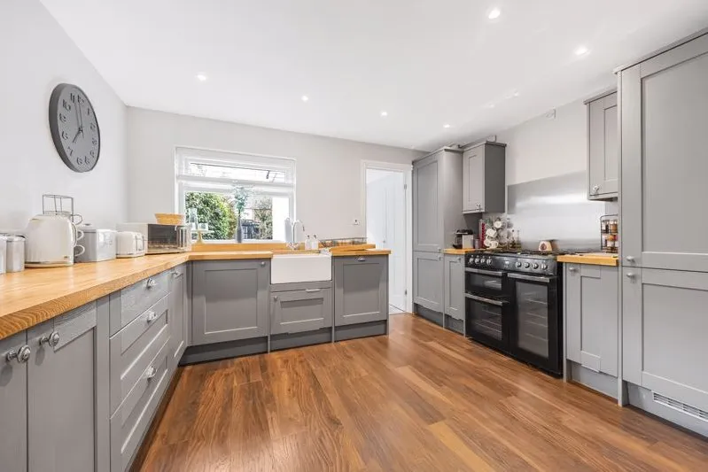 Albert Road, Bexley, DA5, photo 8