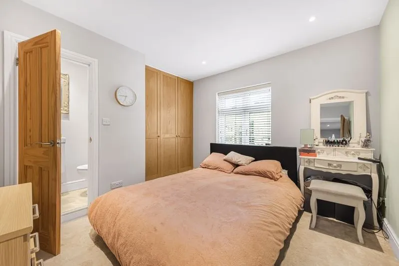 Albert Road, Bexley, DA5, photo 12