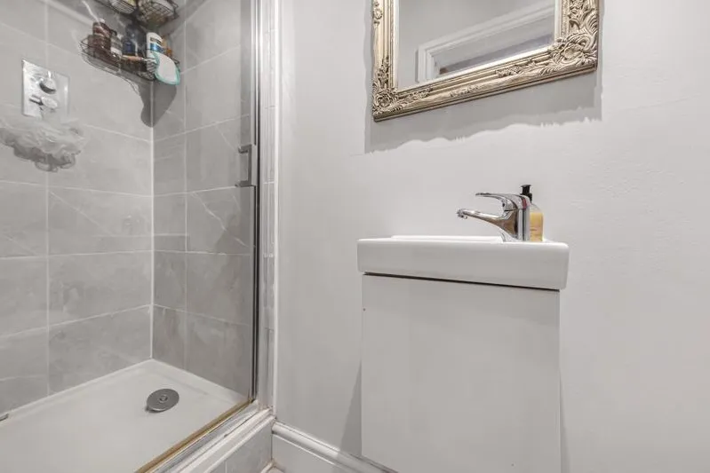 Albert Road, Bexley, DA5, photo 13