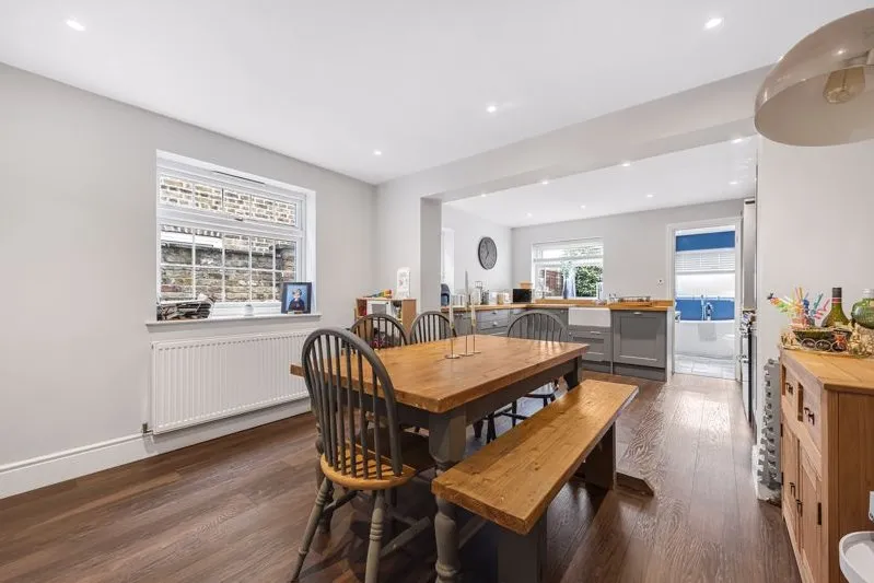 Albert Road, Bexley, DA5, photo 2
