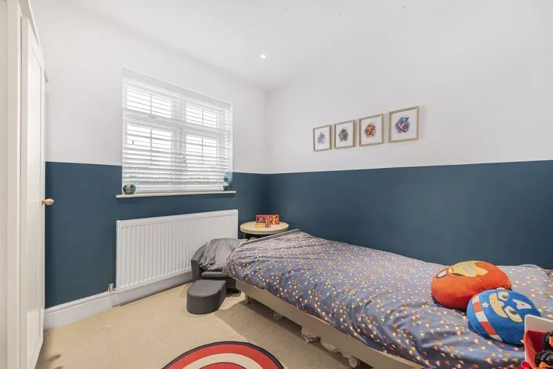 Albert Road, Bexley, DA5, photo 14