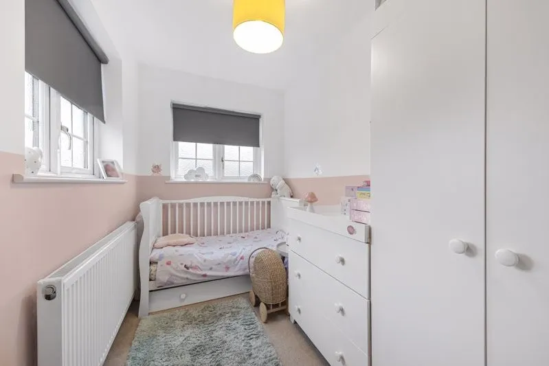 Albert Road, Bexley, DA5, photo 15