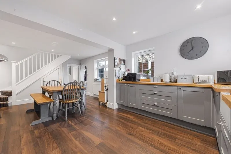 Albert Road, Bexley, DA5, photo 9