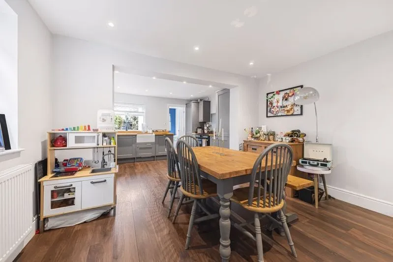 Albert Road, Bexley, DA5, photo 10