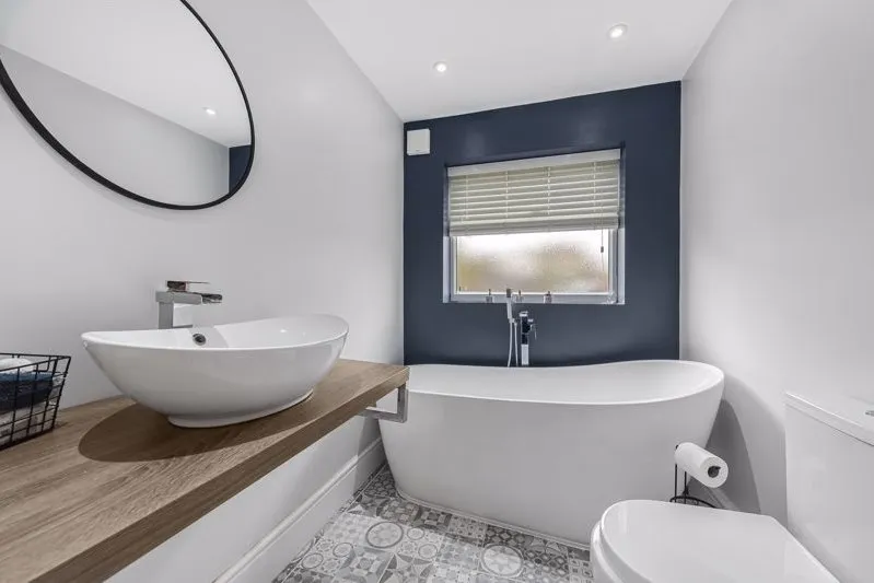 Albert Road, Bexley, DA5, photo 11