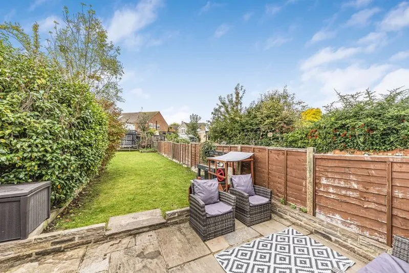 Albert Road, Bexley, DA5, photo 16