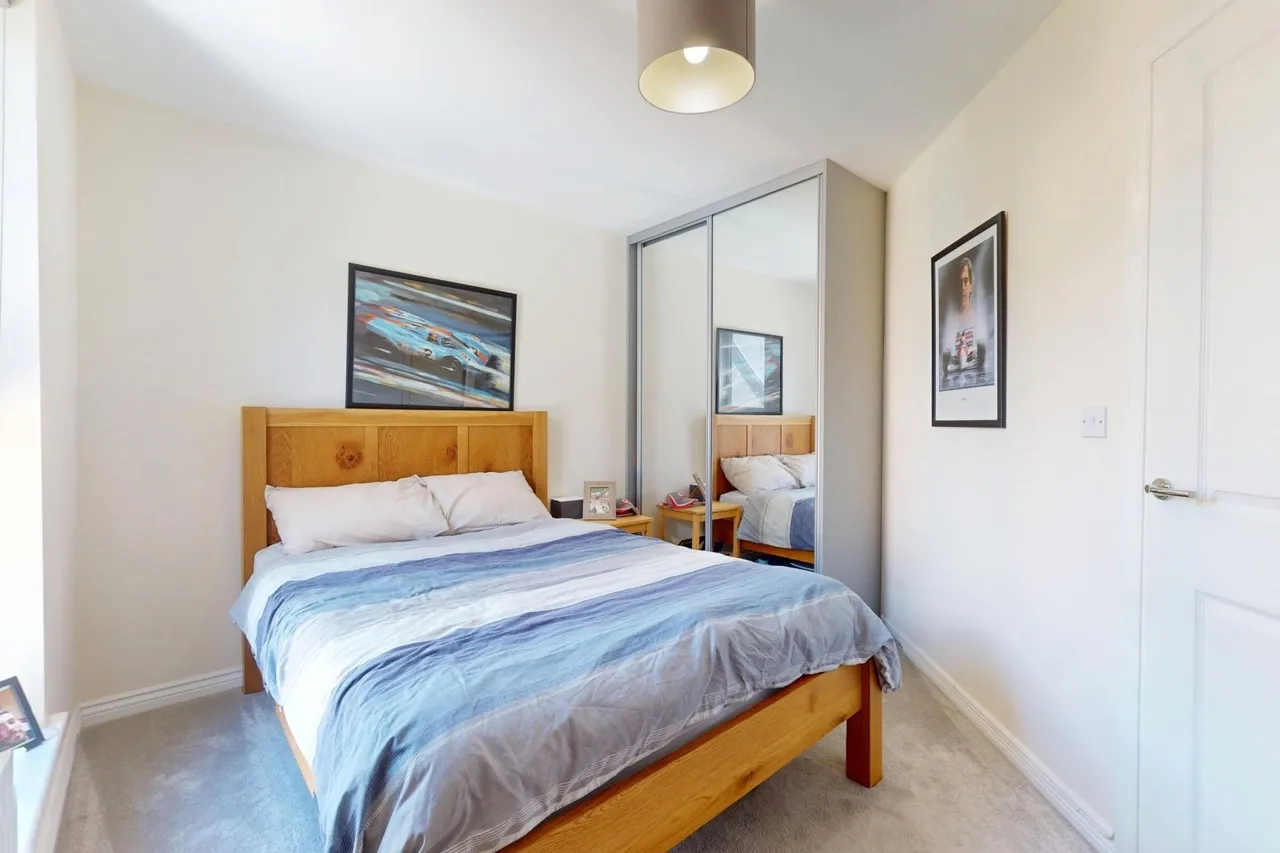 Staneford Close, Ketley, TF1, photo 8