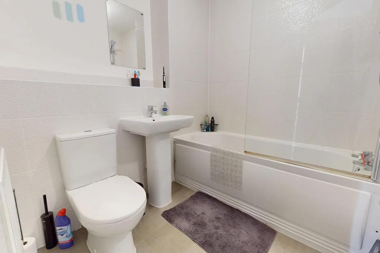 Staneford Close, Ketley, TF1, photo 9
