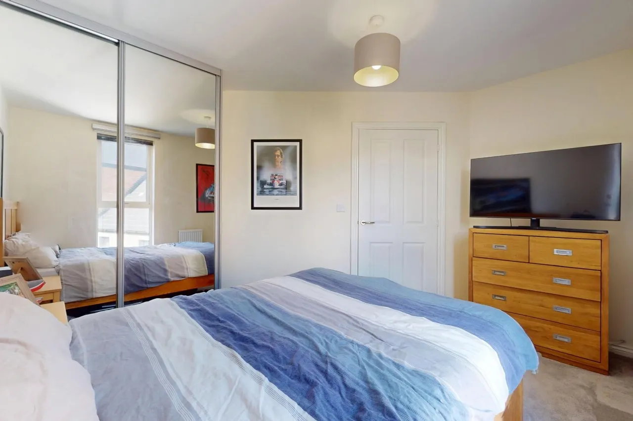 Staneford Close, Ketley, TF1, photo 7