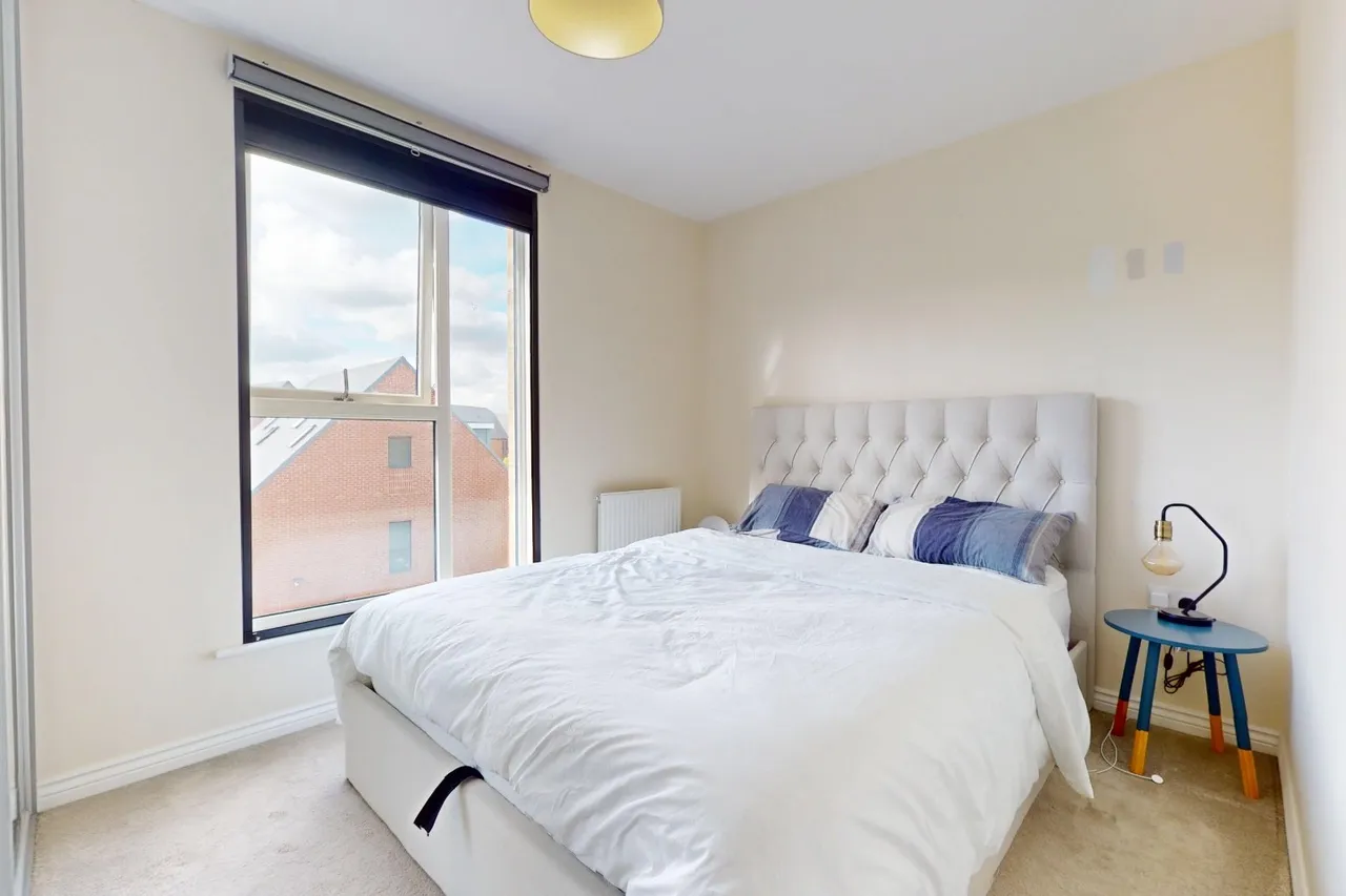 Staneford Close, Ketley, TF1, photo 6