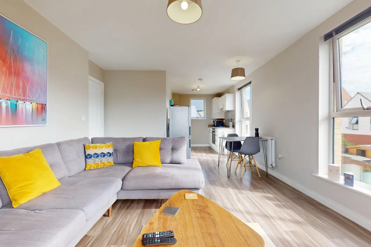 Staneford Close, Ketley, TF1, photo 2