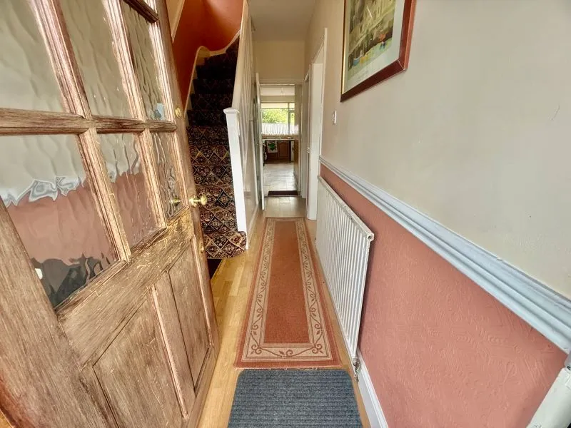 Powick Road, Erdington, B23, photo 14