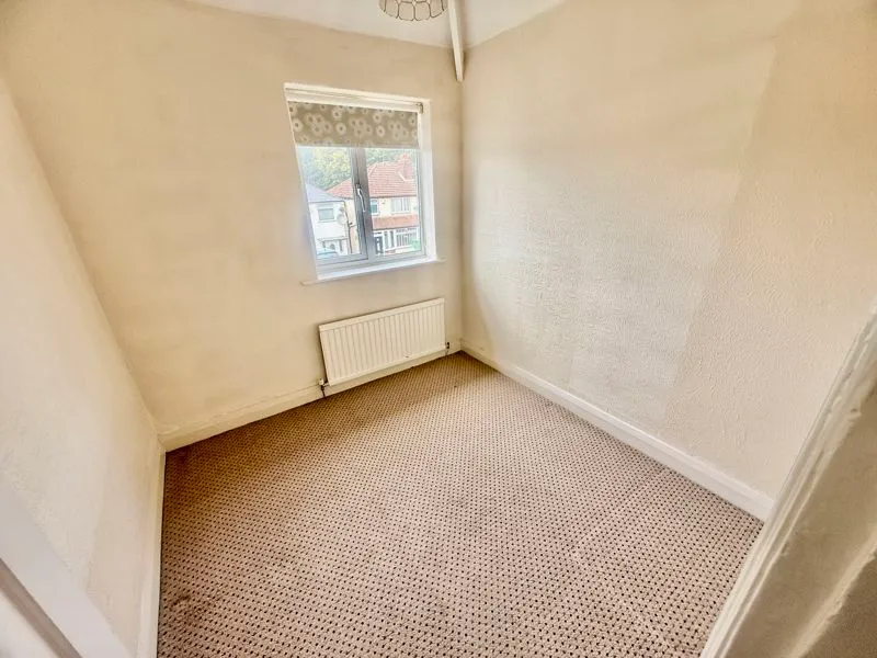 Powick Road, Erdington, B23, photo 25