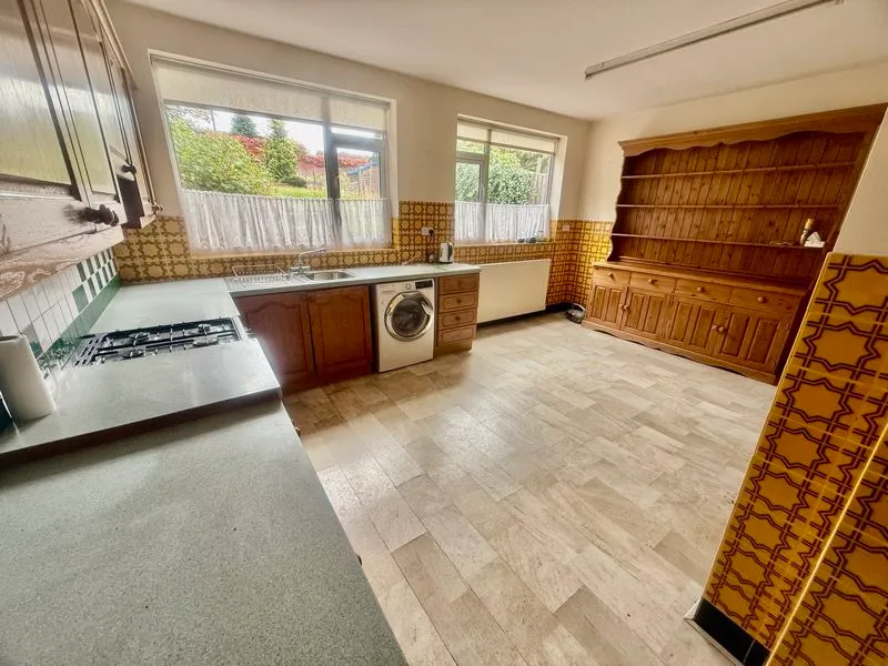 Powick Road, Erdington, B23, photo 22