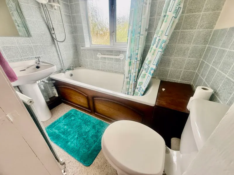 Powick Road, Erdington, B23, photo 24