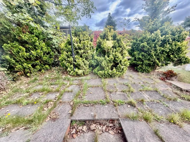 Powick Road, Erdington, B23, photo 26