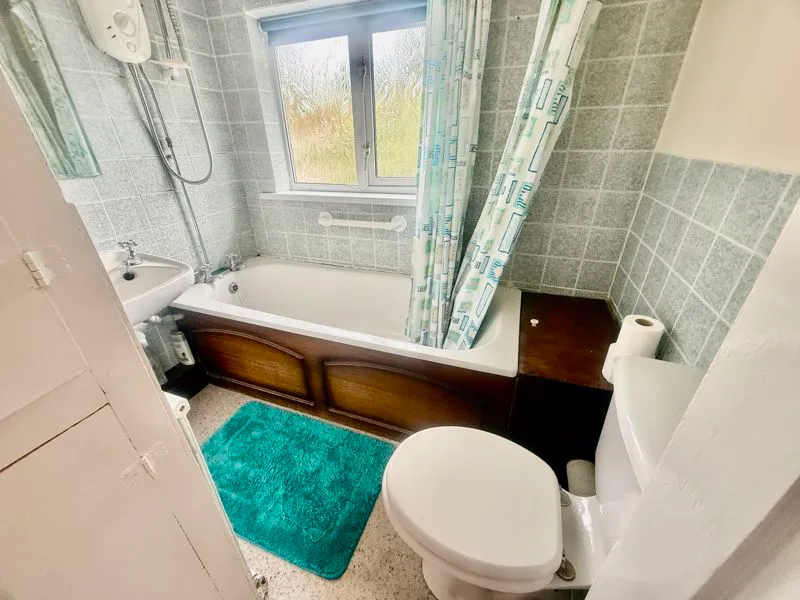 Powick Road, Erdington, B23, photo 11