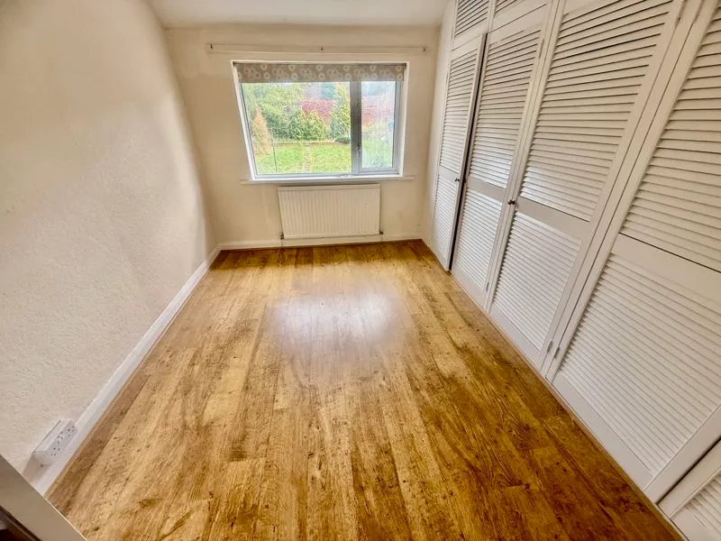 Powick Road, Erdington, B23, photo 9