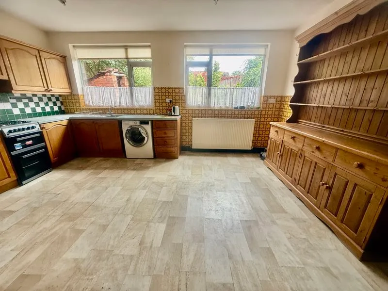 Powick Road, Erdington, B23, photo 5