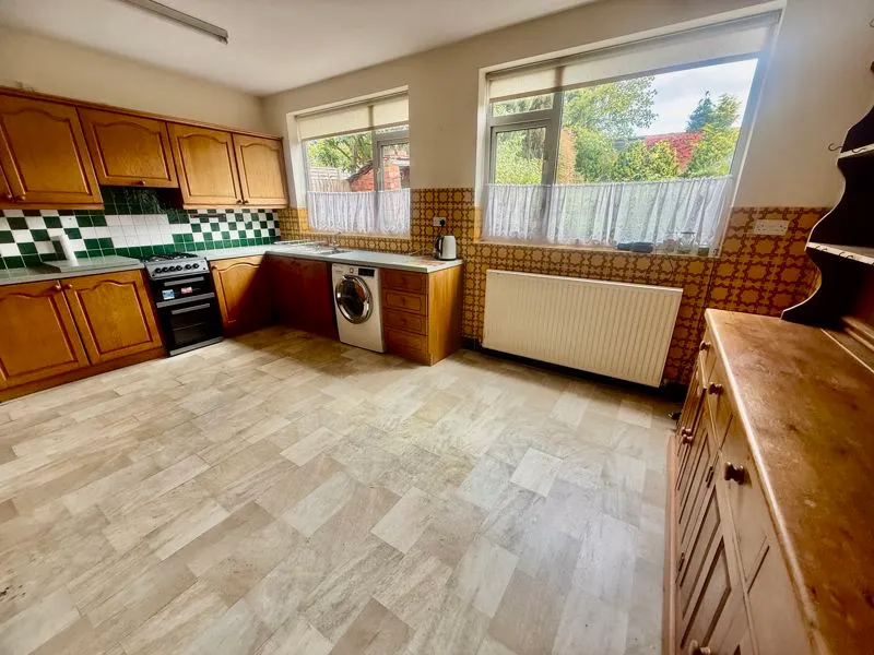 Powick Road, Erdington, B23, photo 20