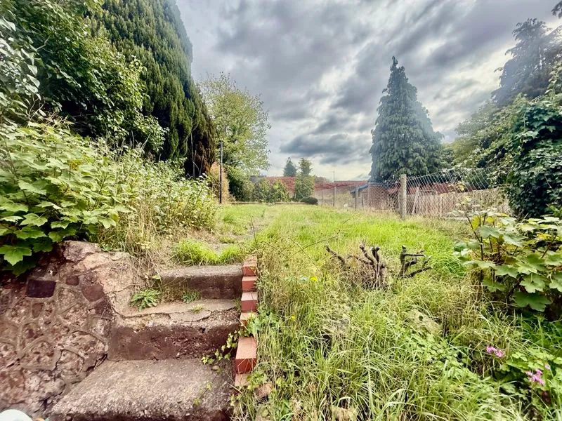 Powick Road, Erdington, B23, photo 6