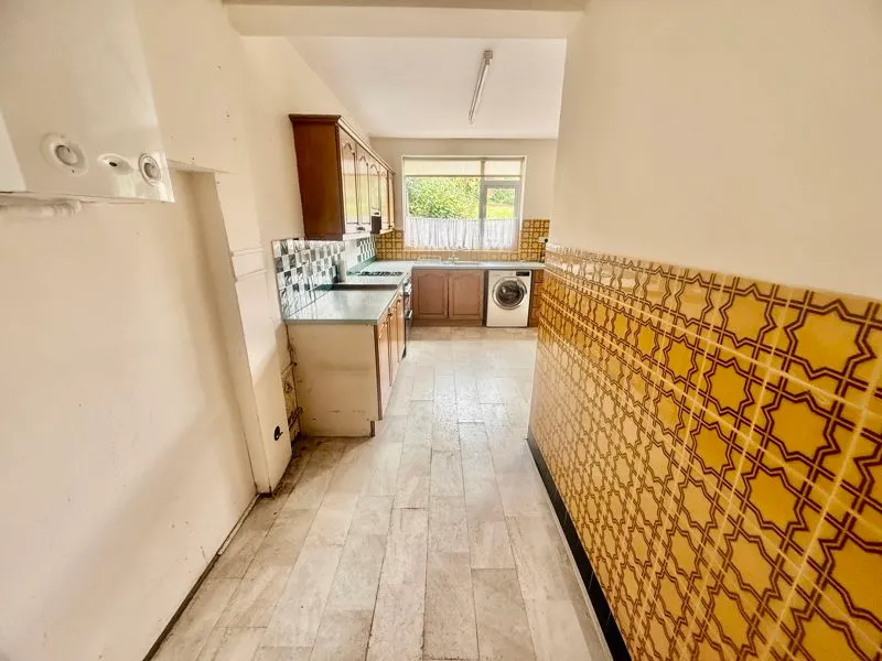 Powick Road, Erdington, B23, photo 15
